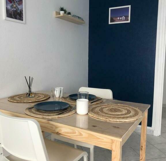 Jeter L’ancre Studio