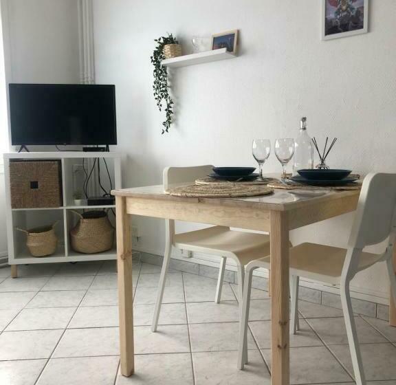 Jeter L’ancre   Studio