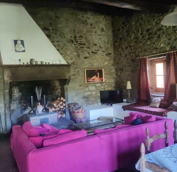 La Terrazza With Pool 1st June To 30th August