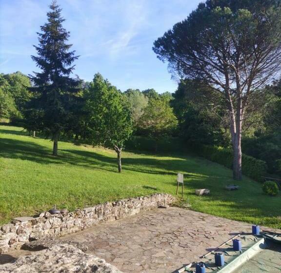 La Terrazza With Pool 1st June To 30th August