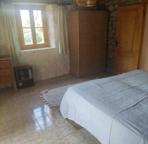 La Terrazza With Pool 1st June To 30th August