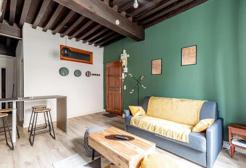 L Authentique Bressan