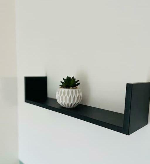 Le Belloc  Suberbe Appartement T1 Bis   Au Calme   Terrasse   Vue Jardin