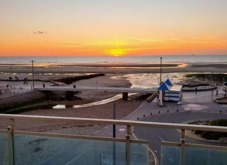 Les Petits Moussaillons