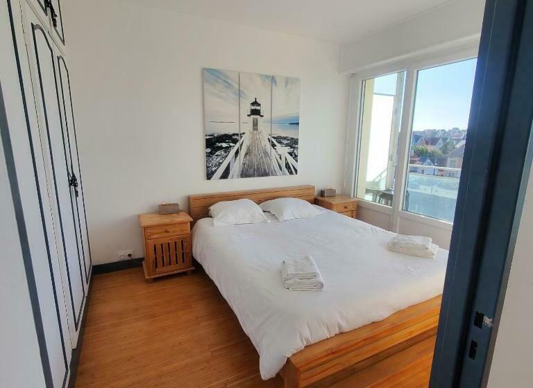 Les Petits Moussaillons