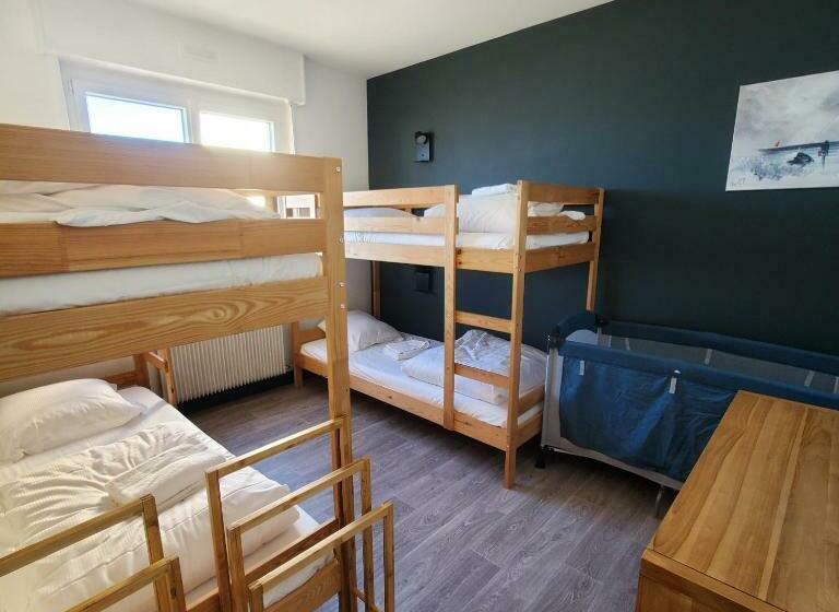 Les Petits Moussaillons