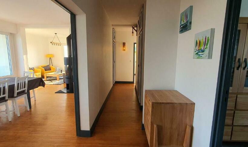 Les Petits Moussaillons