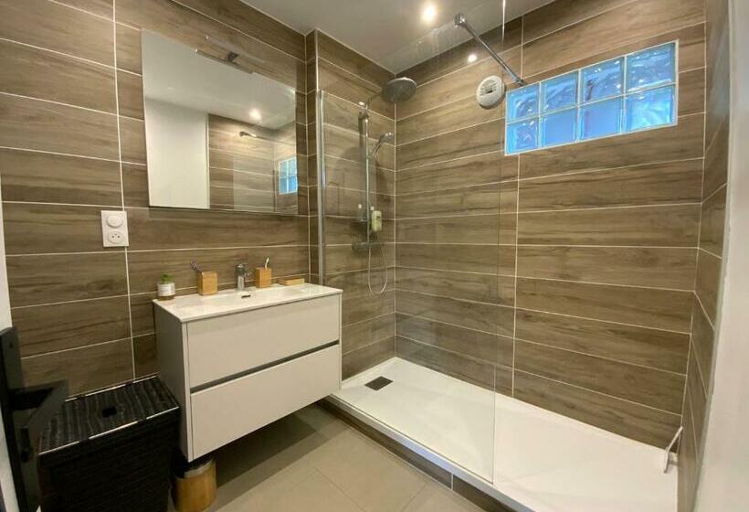 Les Petits Moussaillons