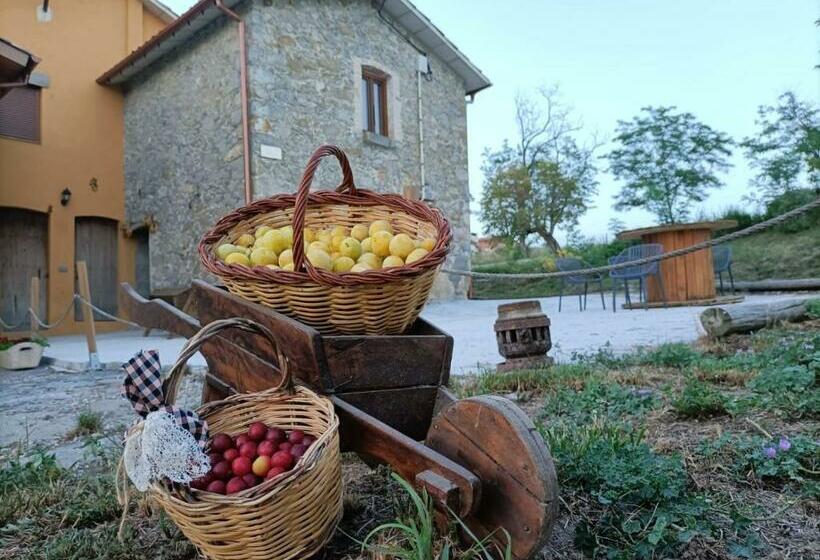 Les Roviles
