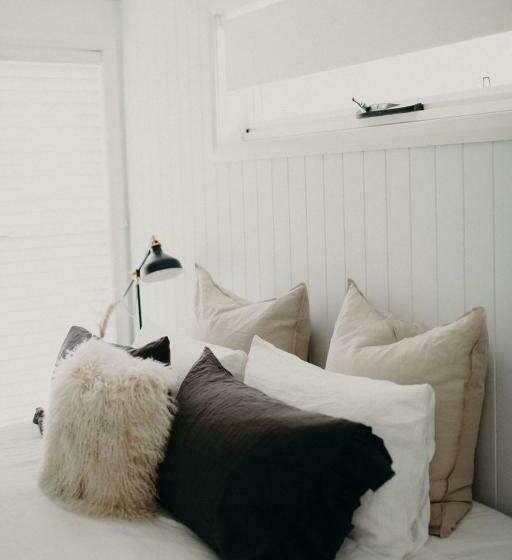 Lillet On Short I King Beds I Stay Dubbo