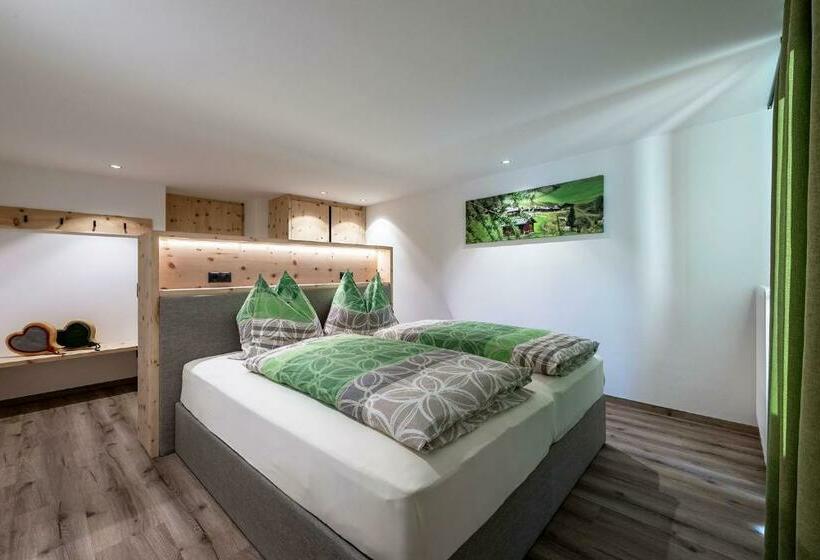 Mesnerhof