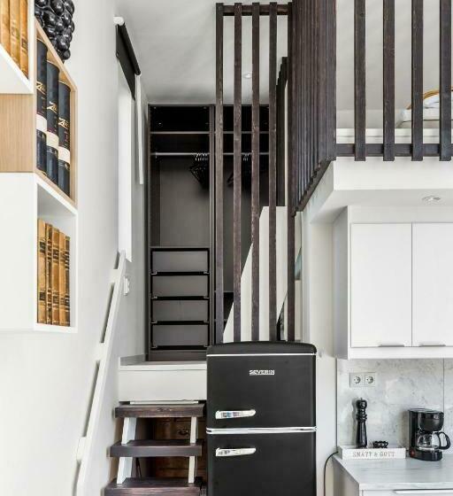 Newly Built Attefallshus By The Beautiful Varamobeach!