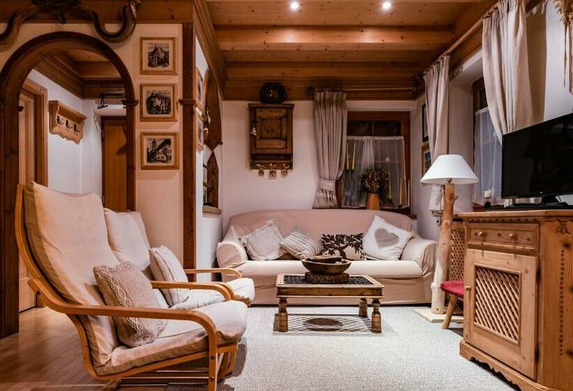 Sciliarguesthouse Due Piani Parcheggio Privato