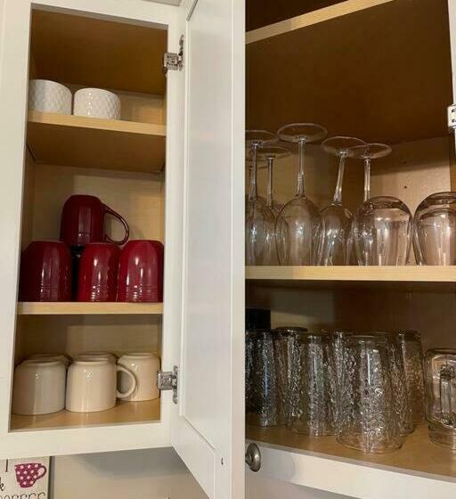 Sleep 10, New Construction Home, Half Mile To Beach, 3 Bd 2 Ba, 6 Beds