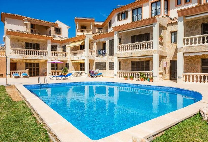 Tramuntana