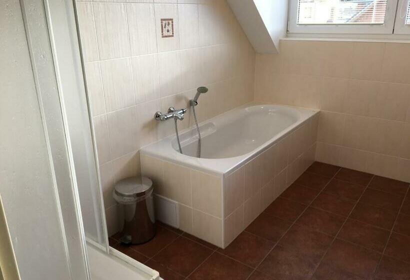 Villapark Lipno Dreams   Pet Friendly