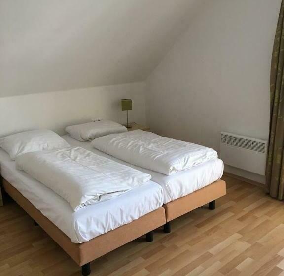 Villapark Lipno Dreams   Pet Friendly