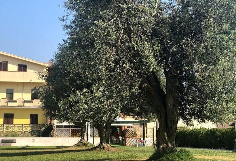 Welcomely   Casa Del Minatore 2