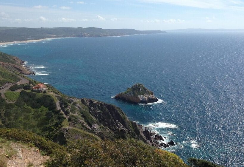 Welcomely   Casa Del Minatore 2