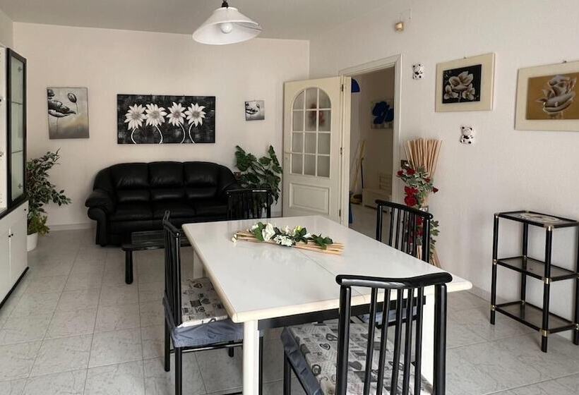 Welcomely   Casa Del Minatore 2