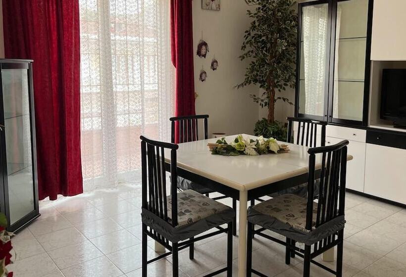 Welcomely   Casa Del Minatore 2