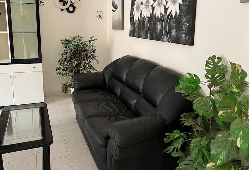 Welcomely   Casa Del Minatore 2