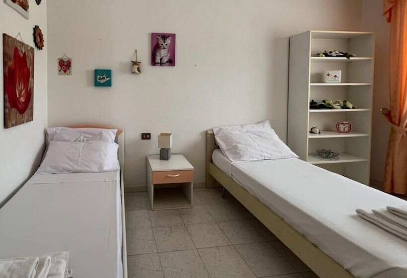 Welcomely   Casa Del Minatore 2