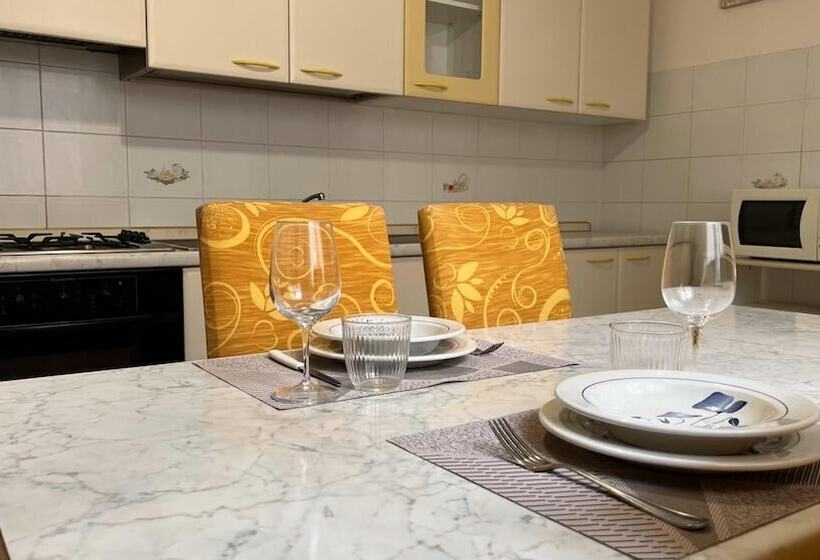 Welcomely   Casa Del Minatore 2