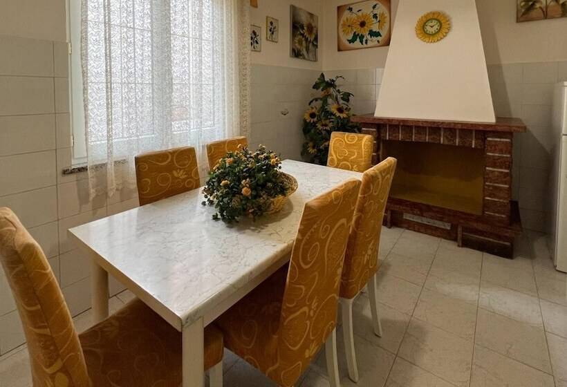 Welcomely   Casa Del Minatore 2