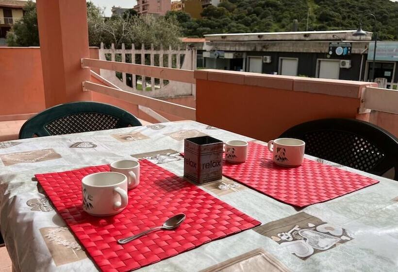 Welcomely   Casa Del Minatore 2