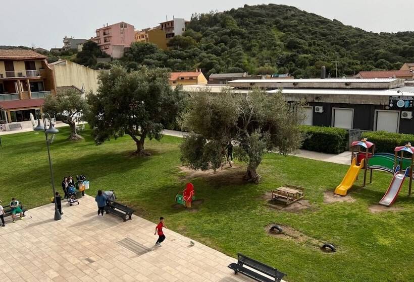 Welcomely   Casa Del Minatore 2