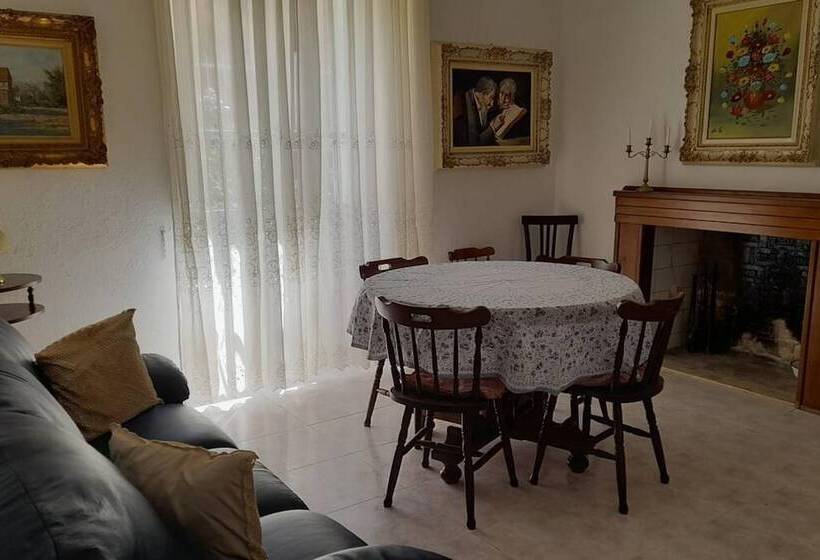 Welcomely   Janas De Ilu