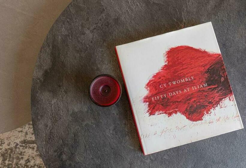 2 Bedrooms Prime Location In Yafo Fully Equipped New Apartment In Jaffa