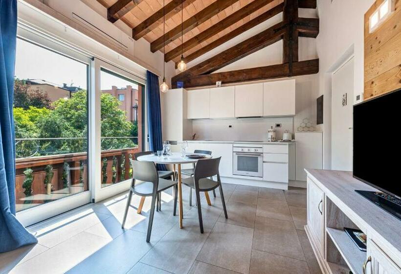 Al Segnavento Montese