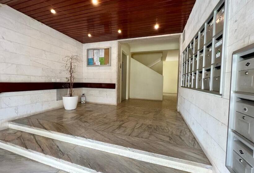 Alvor Brightness By Homing