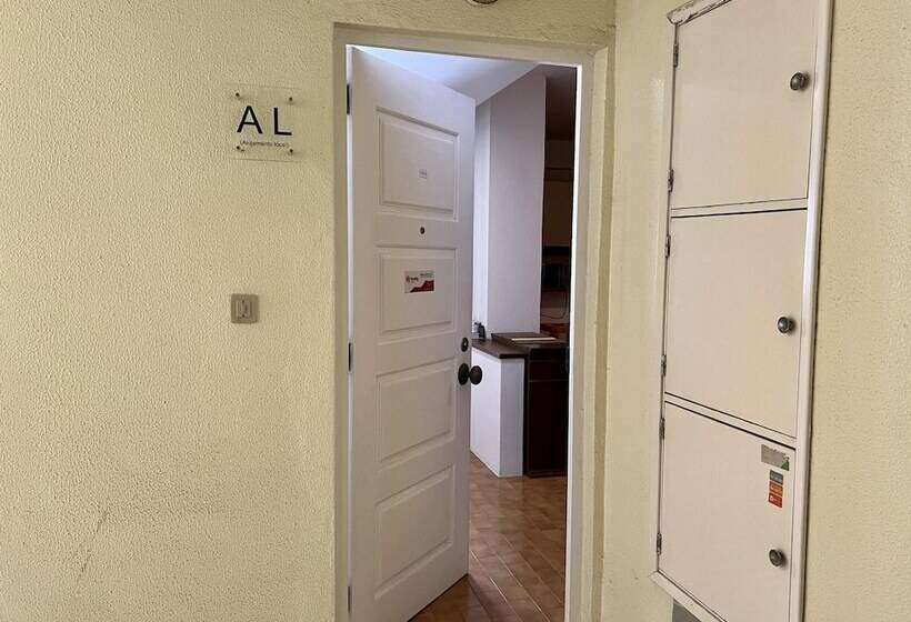 Alvor Brightness By Homing