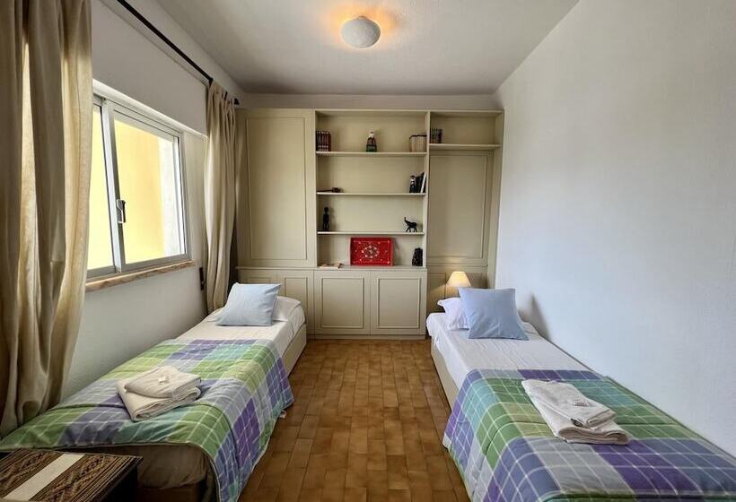 Alvor Brightness By Homing