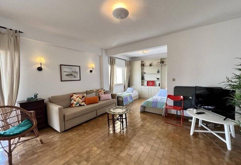 Alvor Brightness By Homing