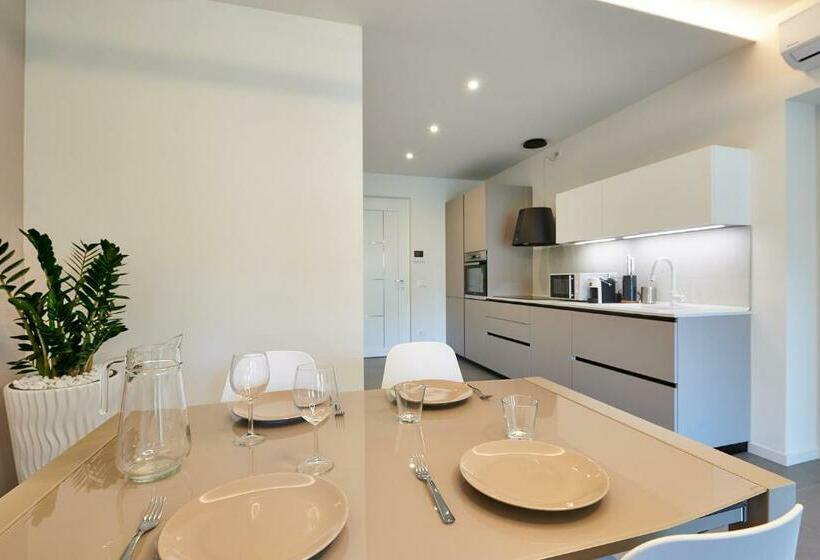 Apartmentsgarda   Residenza Monte Baldo   Garda