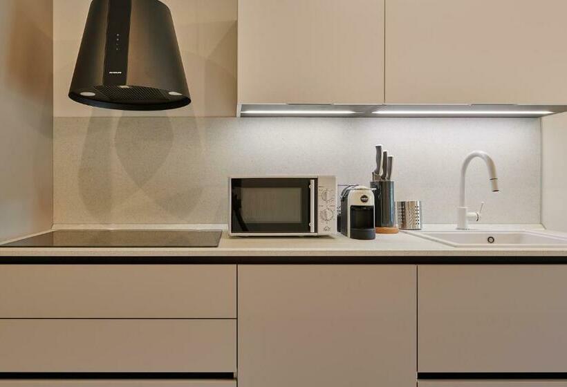 Apartmentsgarda   Residenza Monte Baldo   Garda