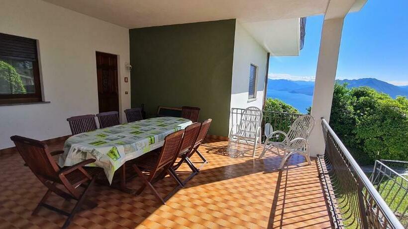 Appartamento Belvedere 3