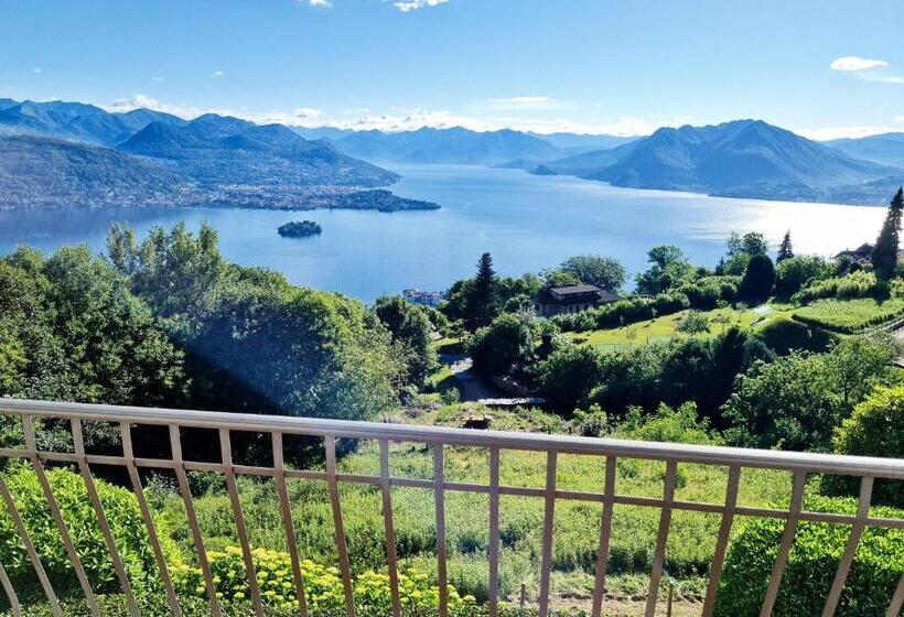 Appartamento Belvedere 3