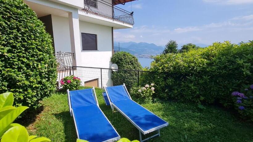 Appartamento Belvedere 3