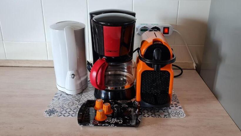 Appartamento Belvedere 3