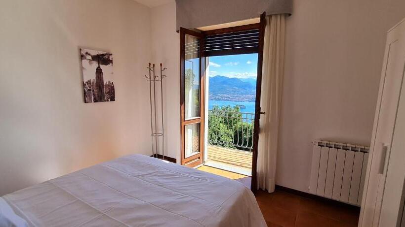 Appartamento Belvedere 3