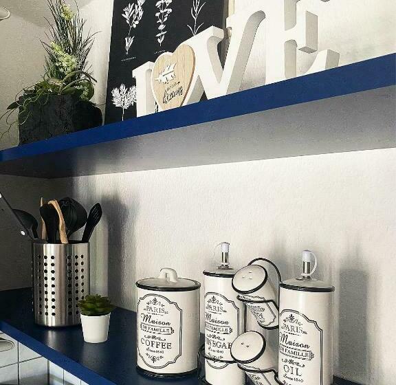 Appartement Dom I Erfurt Domplatz