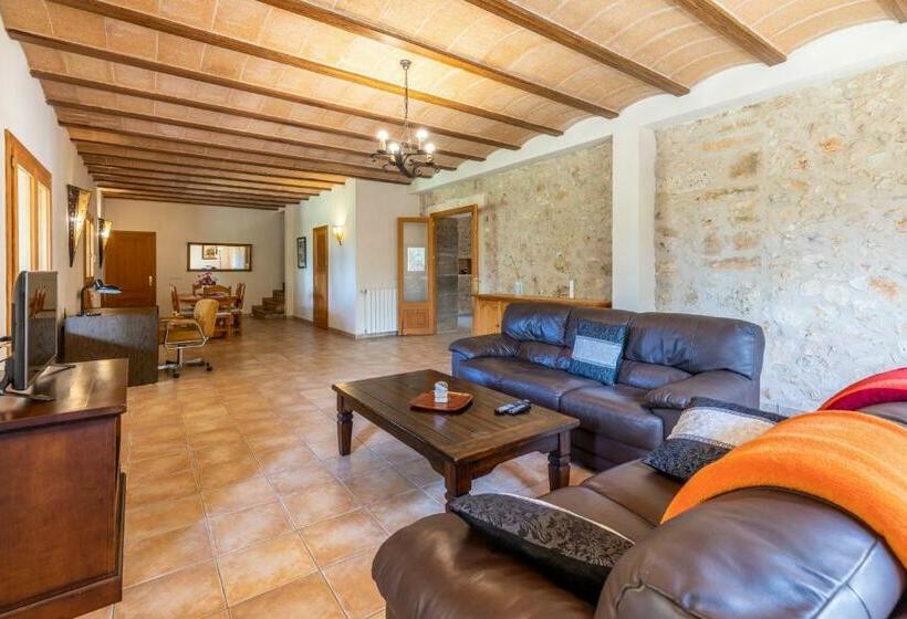 Ariany 38840 Mallorca