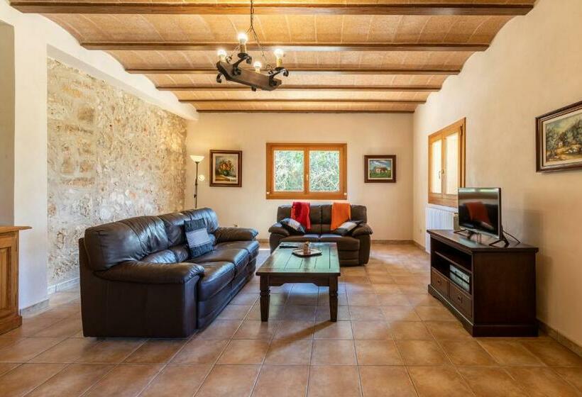 Ariany 38840 Mallorca