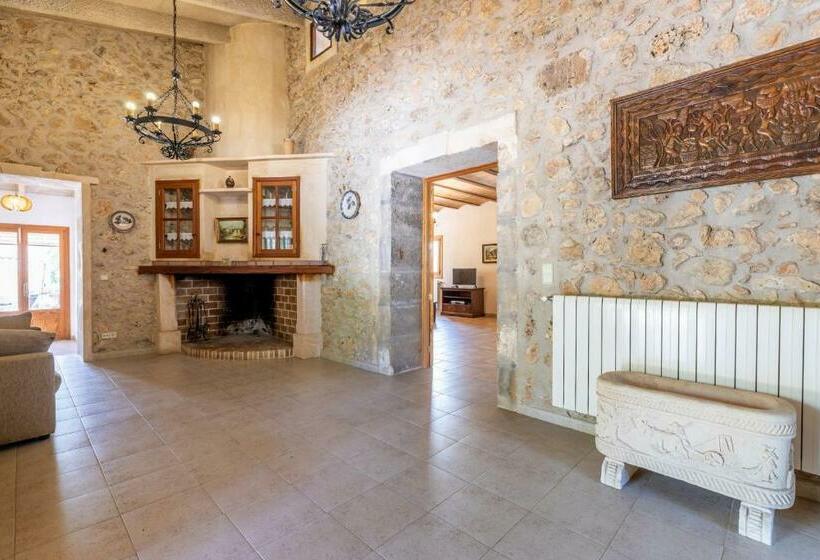 Ariany 38840 Mallorca