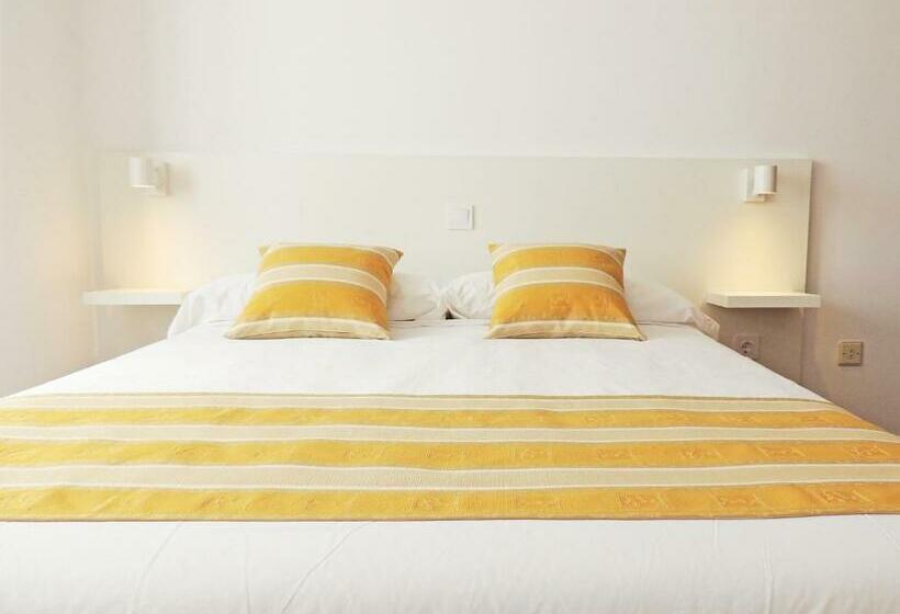 Avilés Classic Centro Histórico